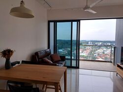 The Panorama (D20), Condominium #390527491